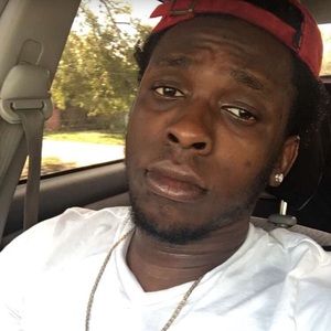 Meet your Posher, Wadler